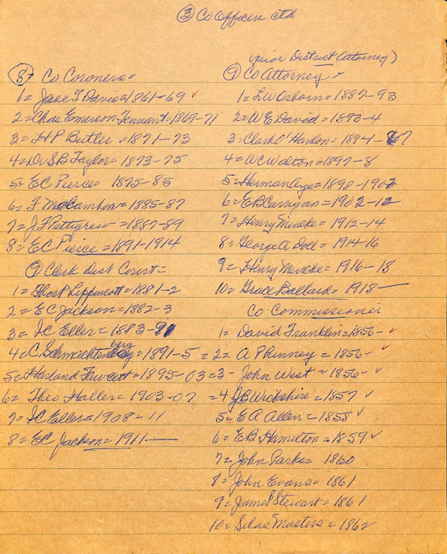 HistNotes-II-117.jpg