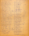 HistNotes-II-118.jpg