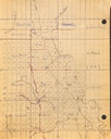 HistNotes-II-120.jpg