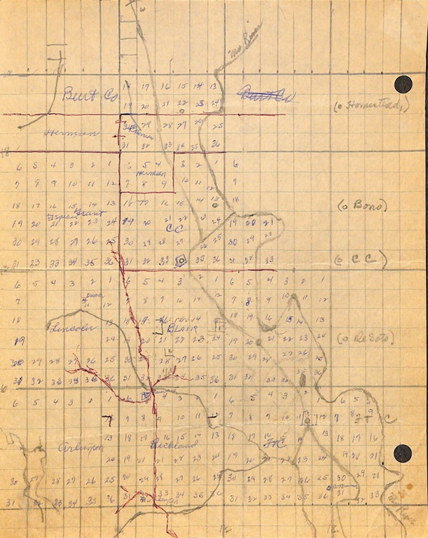 HistNotes-II-120.jpg