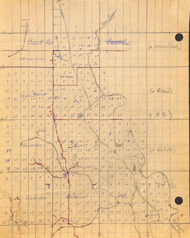 HistNotes-II-120.jpg