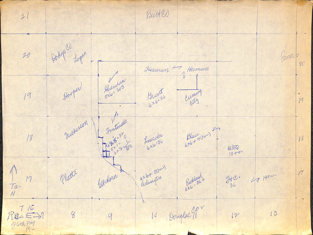 HistNotes-II-121.jpg