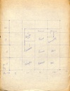 HistNotes-II-122.jpg