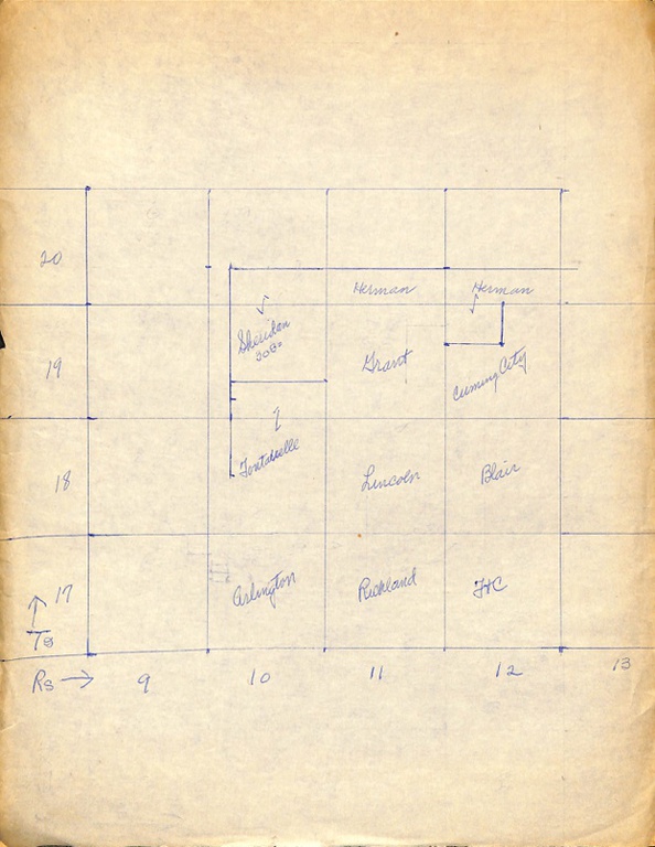 HistNotes-II-122.jpg