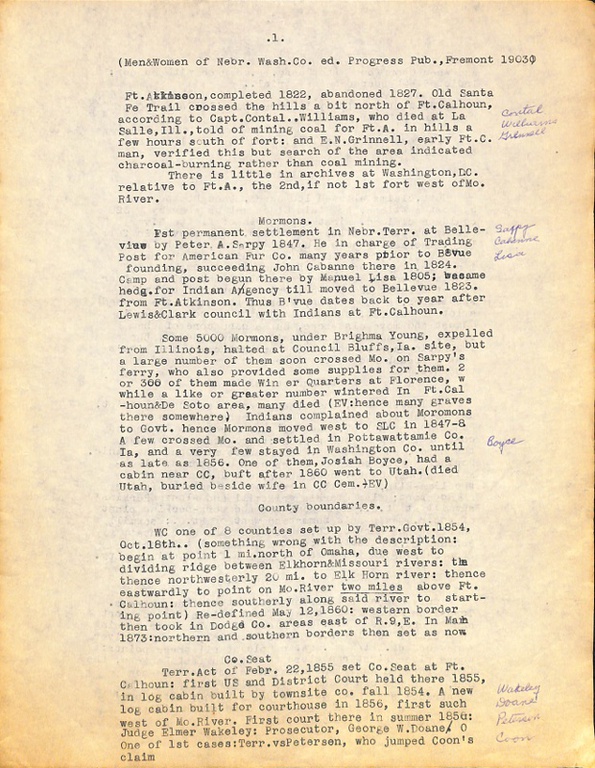 HistNotes-II-123.jpg