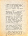 HistNotes-II-123.jpg