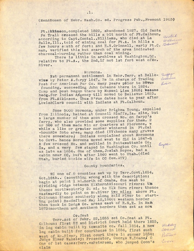 HistNotes-II-123.jpg