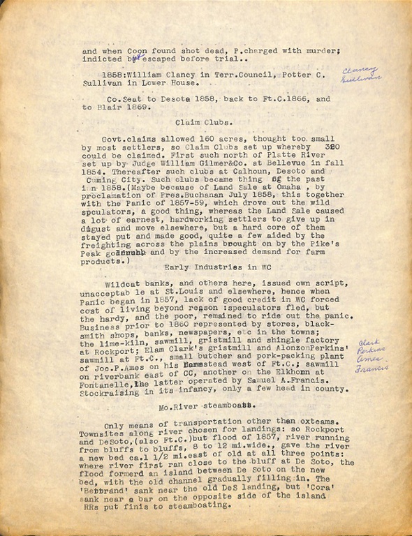 HistNotes-II-124.jpg