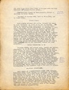 HistNotes-II-124.jpg