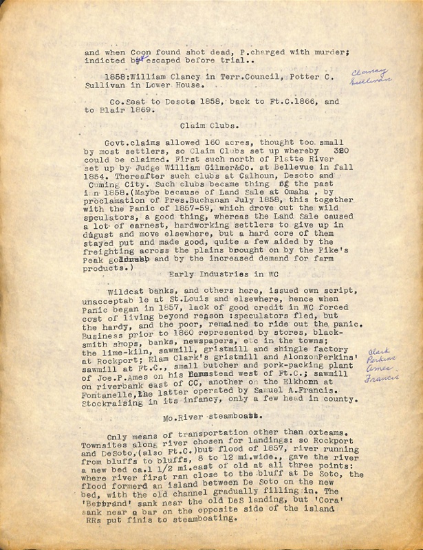 HistNotes-II-124.jpg