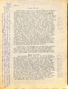 HistNotes-II-125.jpg