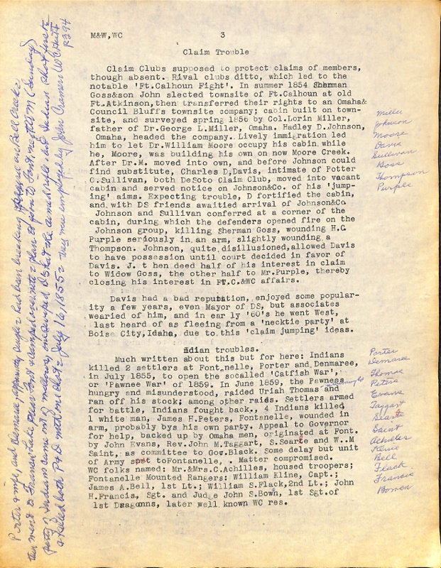 HistNotes-II-125.jpg