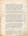 HistNotes-II-126.jpg