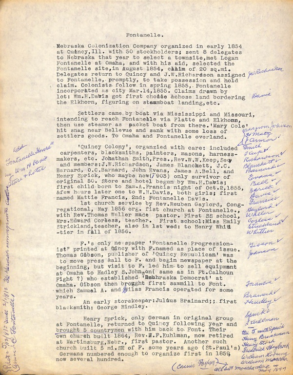 HistNotes-II-126.jpg