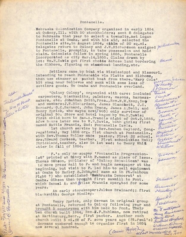 HistNotes-II-126.jpg