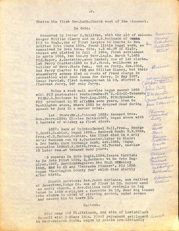 HistNotes-II-127.jpg