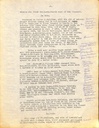 HistNotes-II-127.jpg