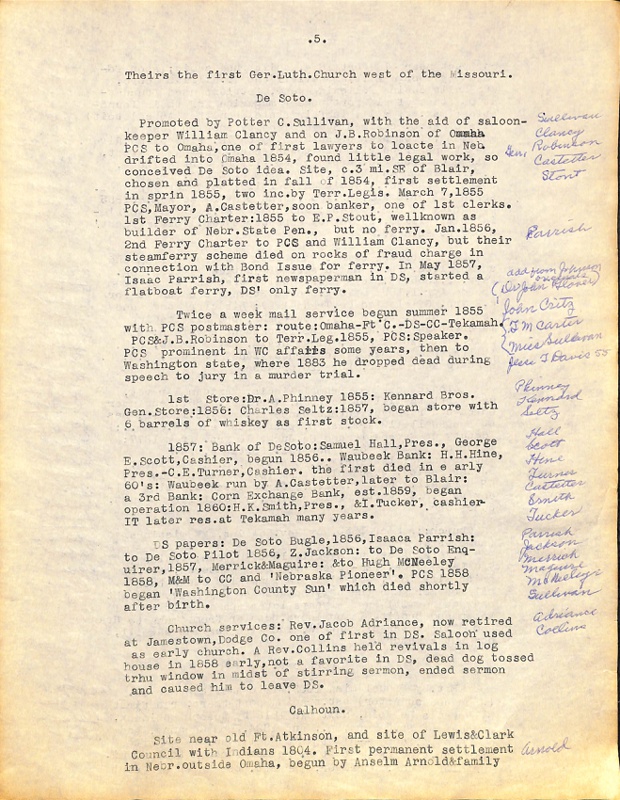 HistNotes-II-127.jpg