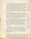 HistNotes-II-128.jpg