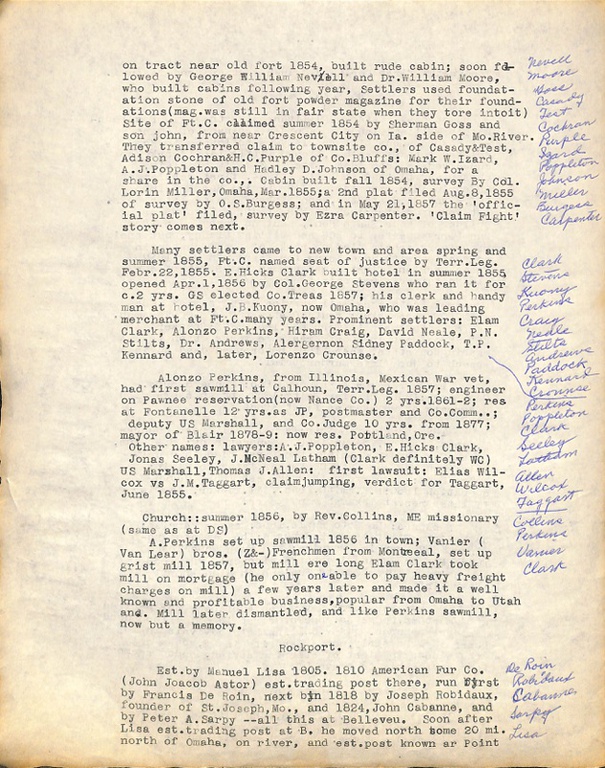 HistNotes-II-128.jpg