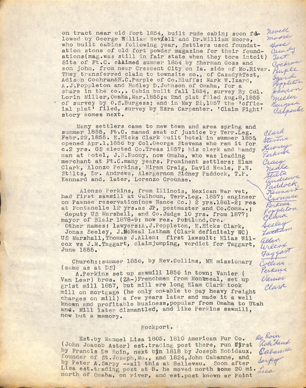 HistNotes-II-128.jpg