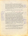 HistNotes-II-129.jpg
