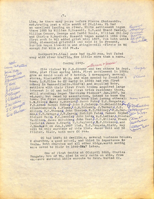 HistNotes-II-129.jpg