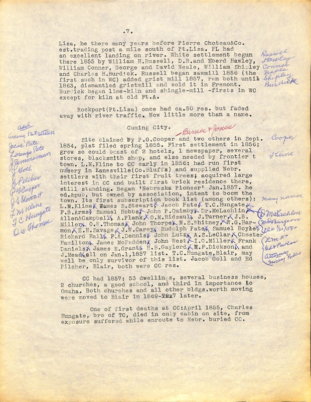 HistNotes-II-129.jpg