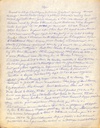 HistNotes-II-130.jpg