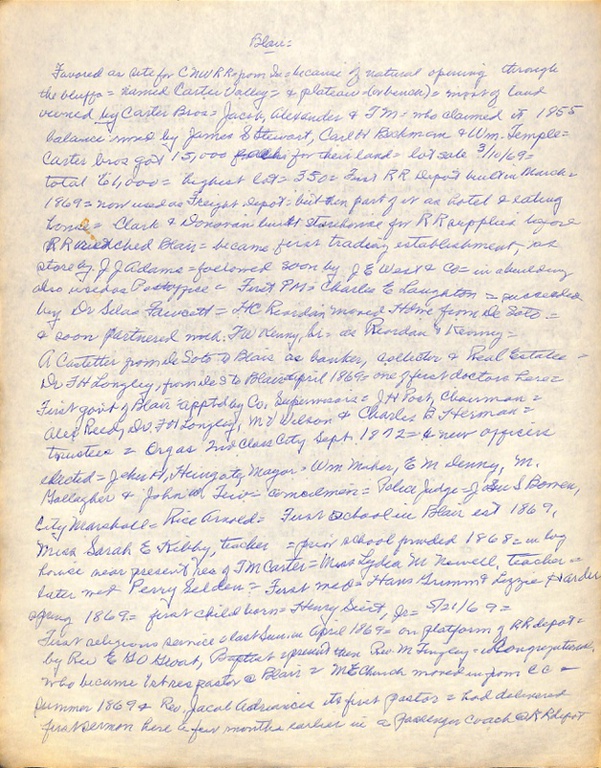 HistNotes-II-130.jpg