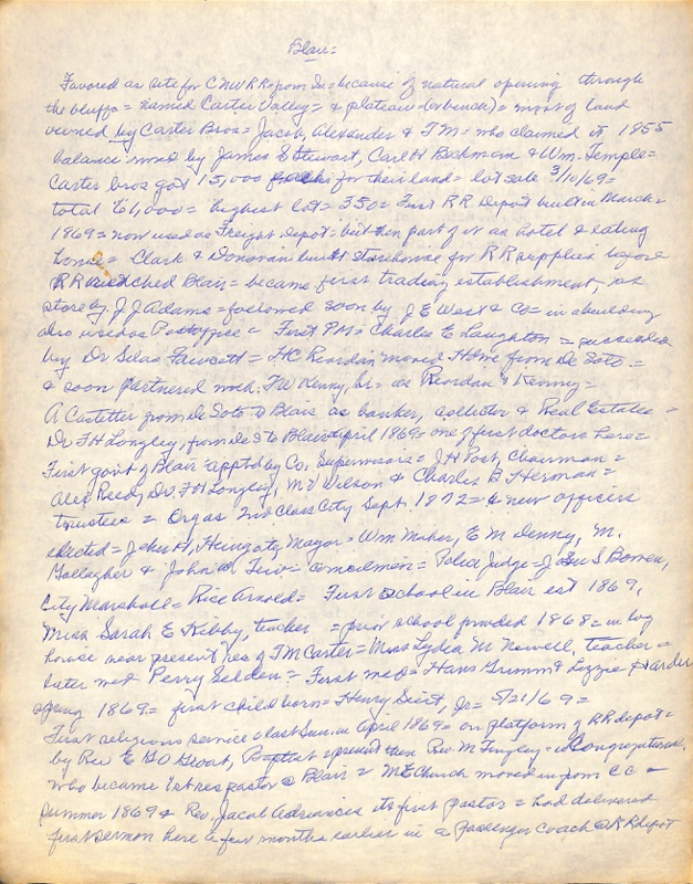 HistNotes-II-130.jpg