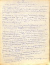 HistNotes-II-131.jpg