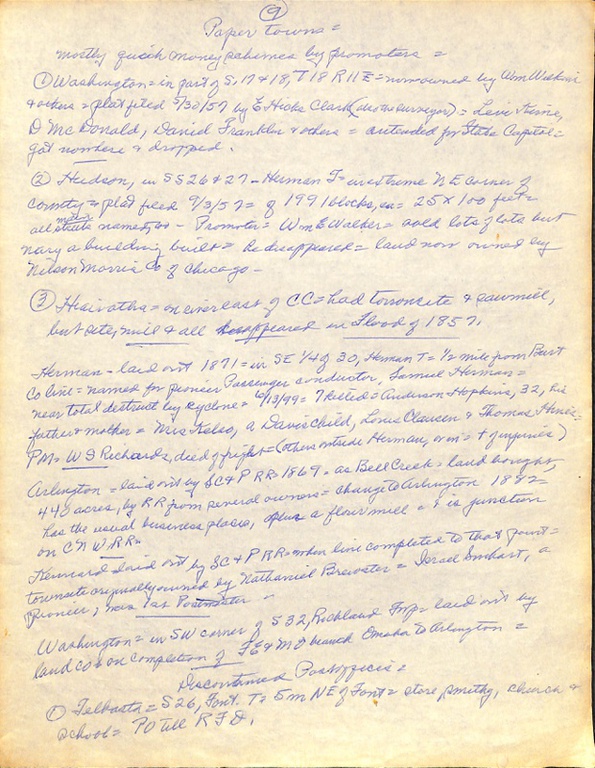 HistNotes-II-131.jpg