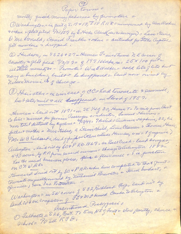 HistNotes-II-131.jpg