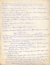 HistNotes-II-132.jpg