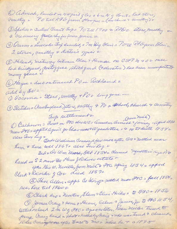 HistNotes-II-132.jpg