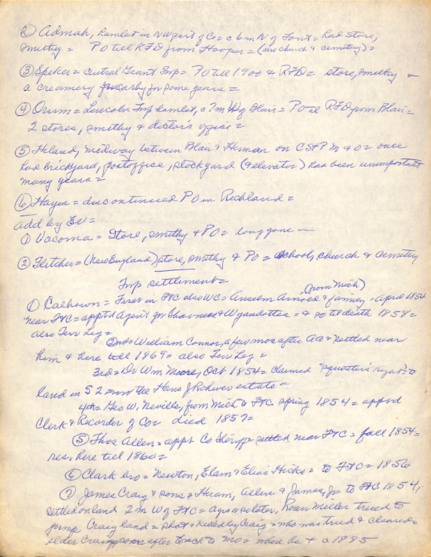HistNotes-II-132.jpg