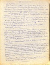 HistNotes-II-133.jpg