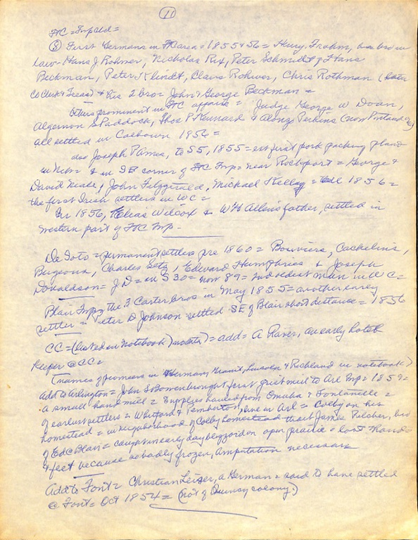 HistNotes-II-133.jpg