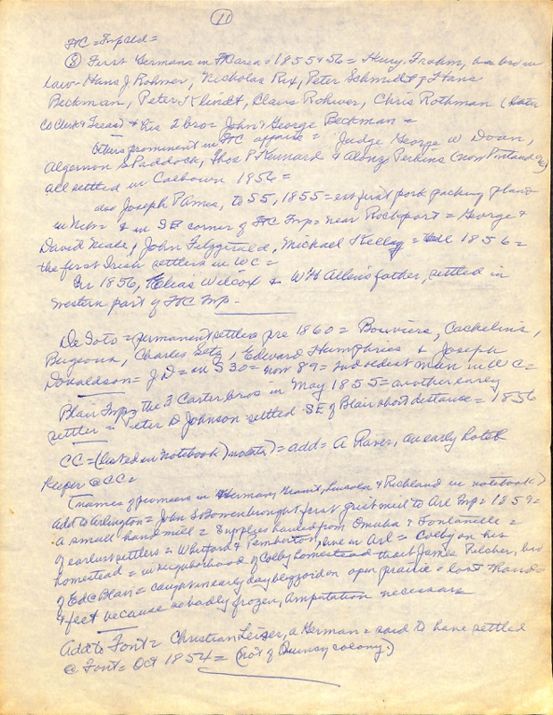 HistNotes-II-133.jpg