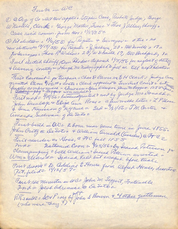 HistNotes-II-134.jpg