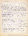 HistNotes-II-134.jpg