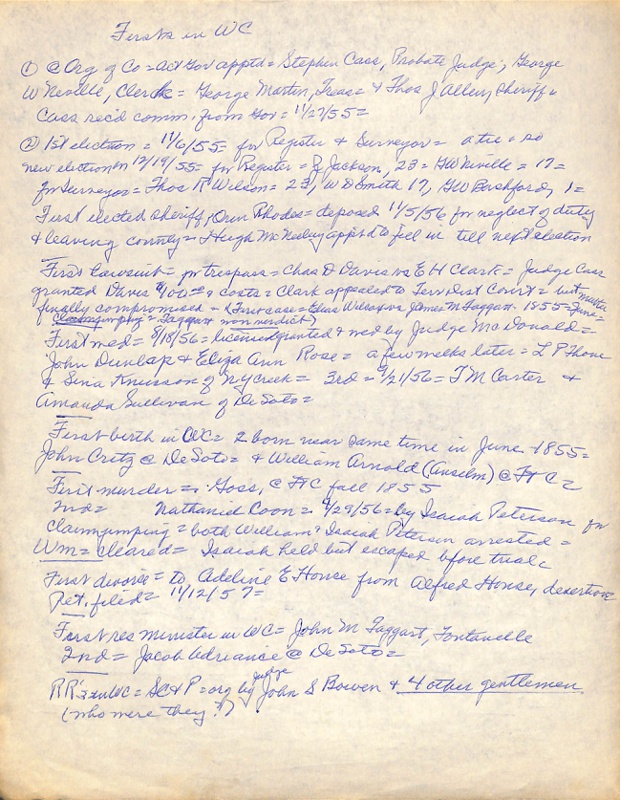 HistNotes-II-134.jpg