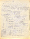 HistNotes-II-135.jpg