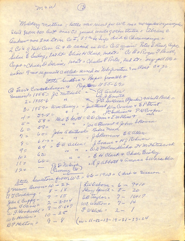 HistNotes-II-135.jpg