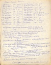 HistNotes-II-136.jpg