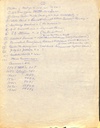 HistNotes-II-137.jpg