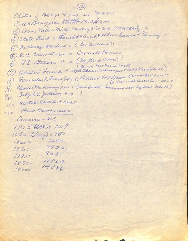 HistNotes-II-137.jpg