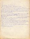 HistNotes-II-138.jpg