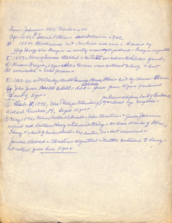 HistNotes-II-138.jpg